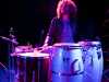 AM_02-27-10_038